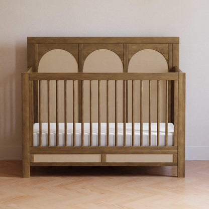 NamesakeNamesake Eloise 4-in-1 Convertible CribBabysupermarket