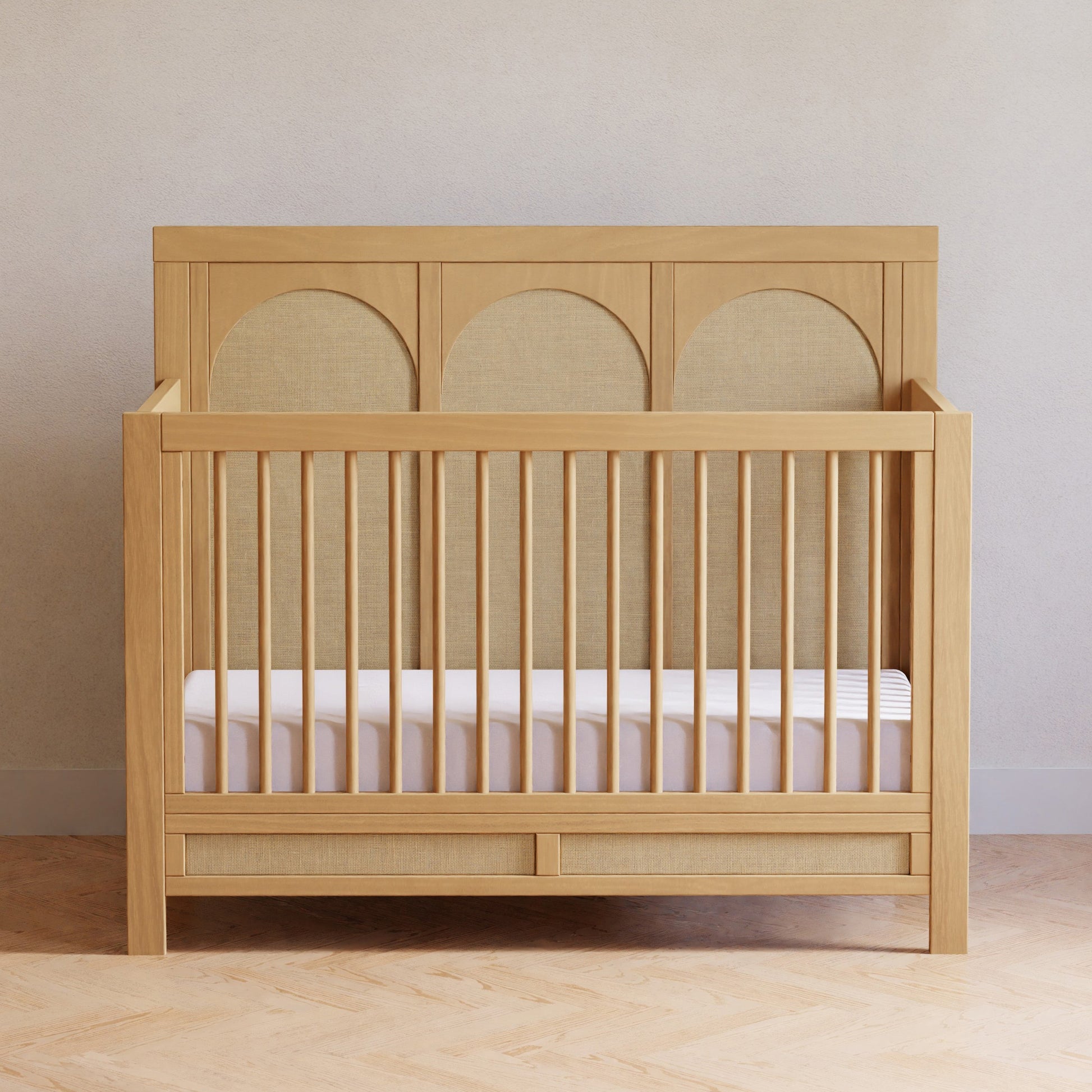 NamesakeNamesake Eloise 4-in-1 Convertible CribBabysupermarket