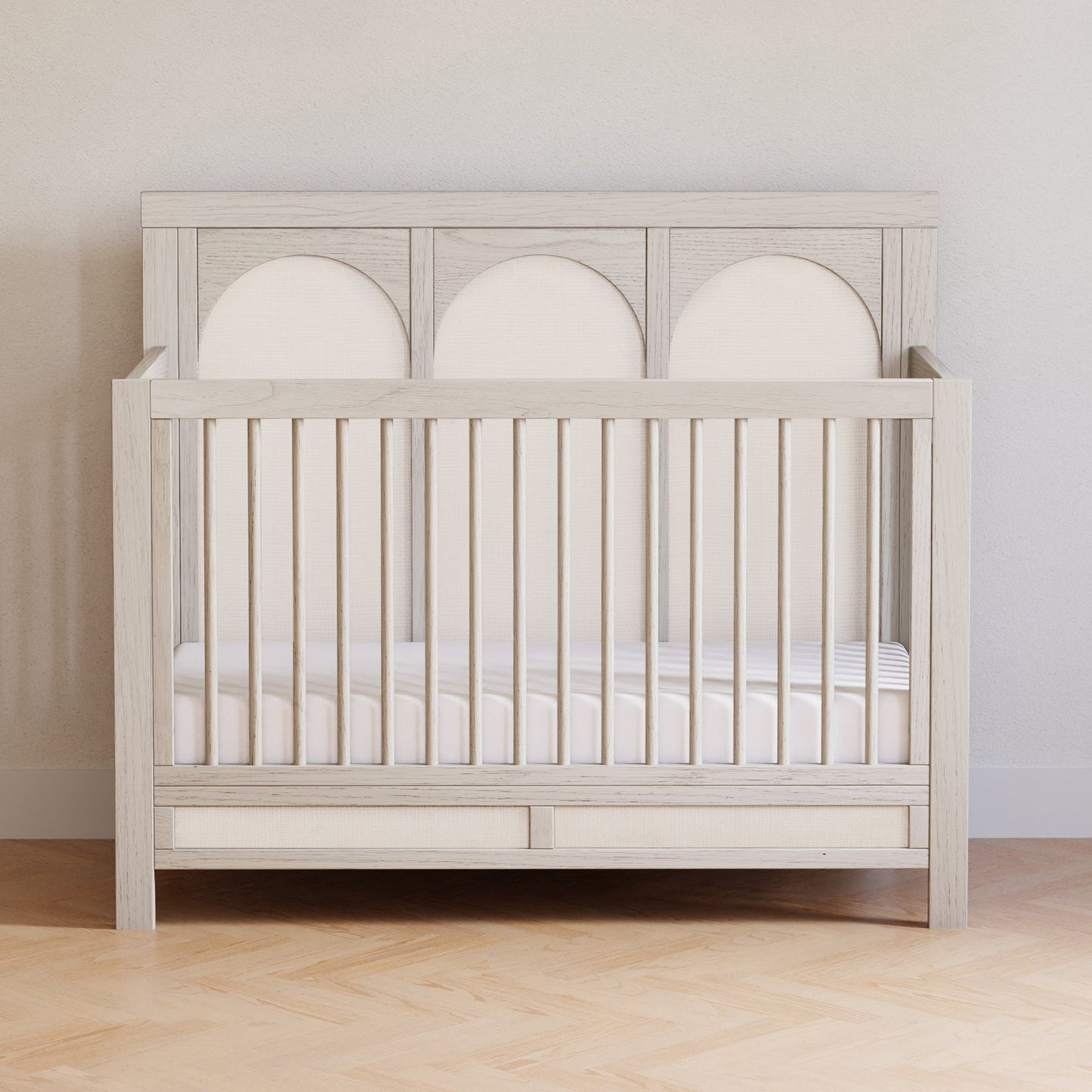 NamesakeNamesake Eloise 4-in-1 Convertible CribBabysupermarket