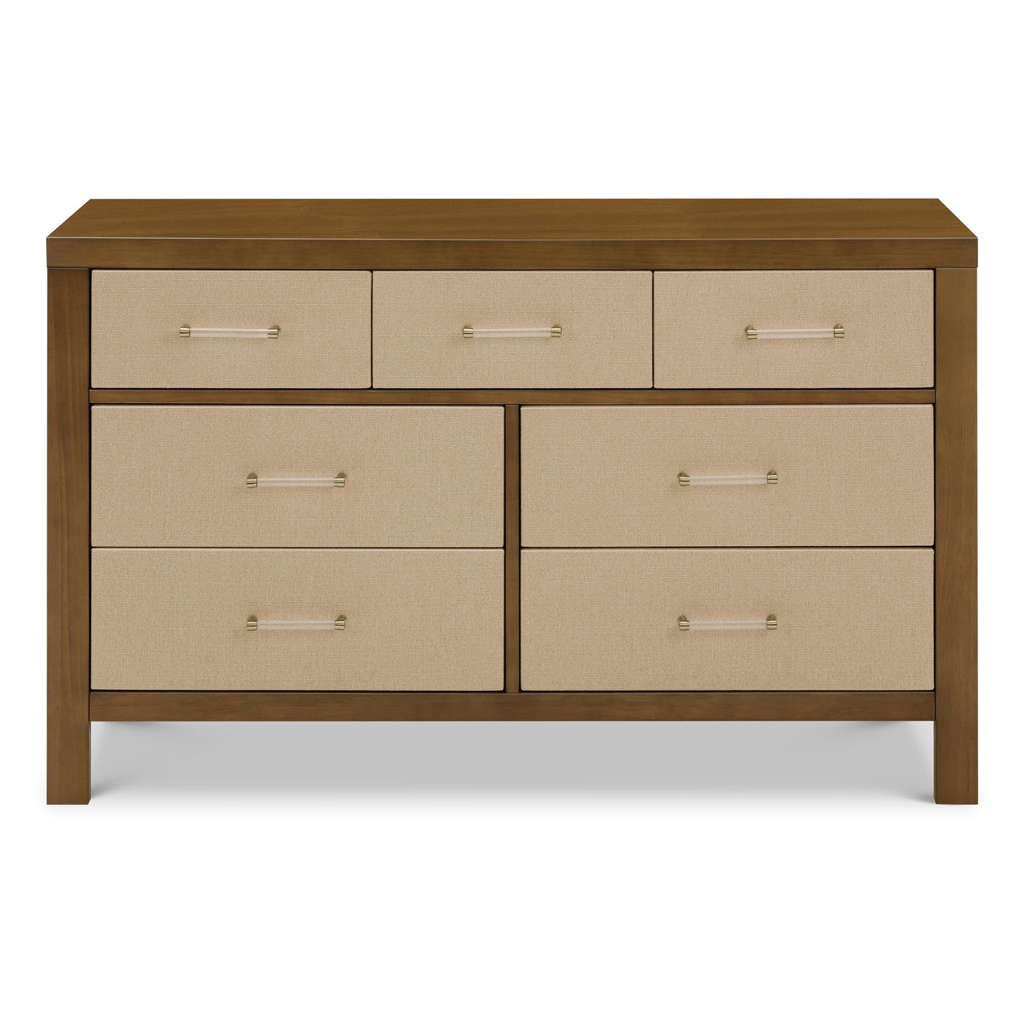 NamesakeNamesake Eloise 7-Drawer DresserBabysupermarket