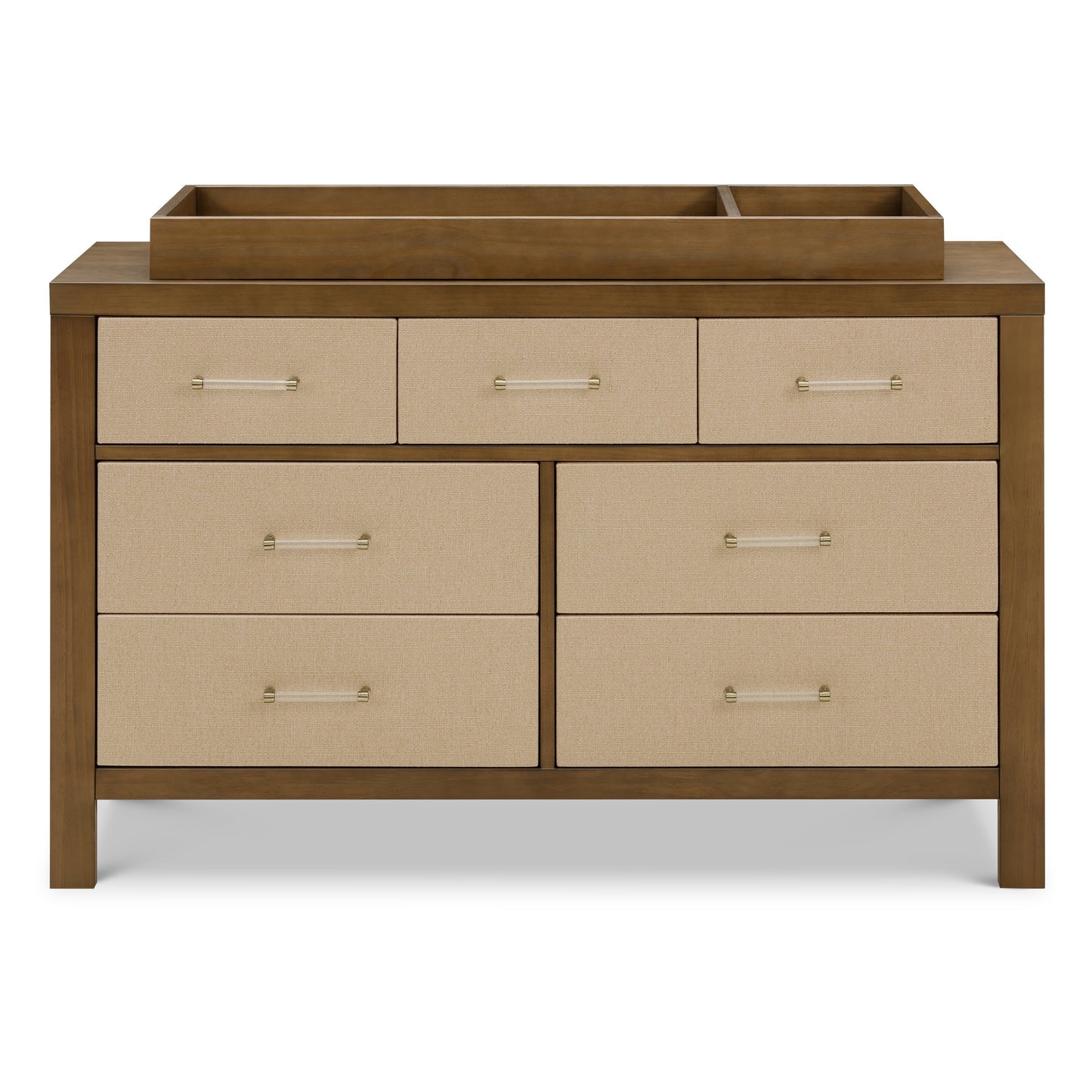 NamesakeNamesake Eloise 7-Drawer DresserBabysupermarket