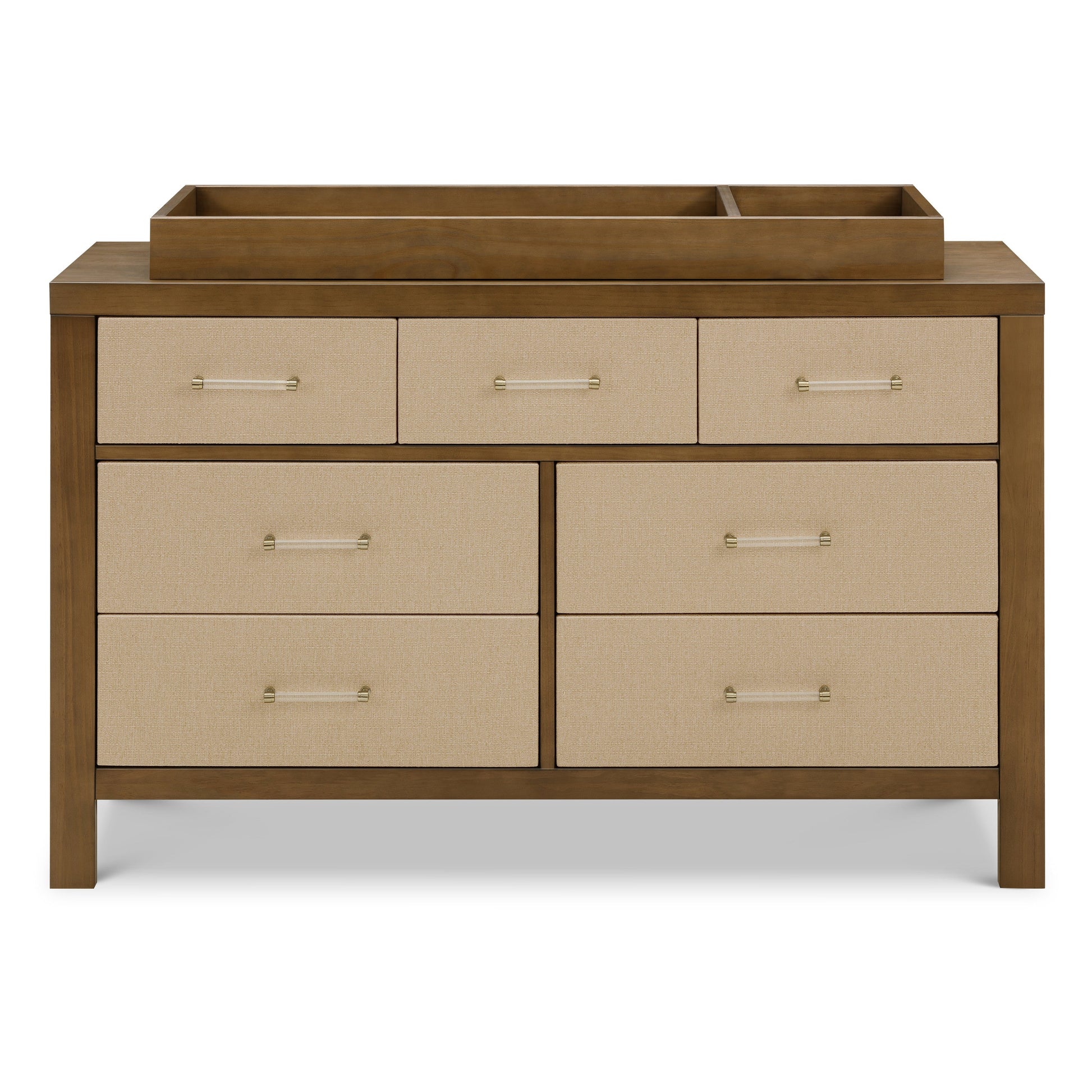 NamesakeNamesake Eloise 7-Drawer DresserBabysupermarket