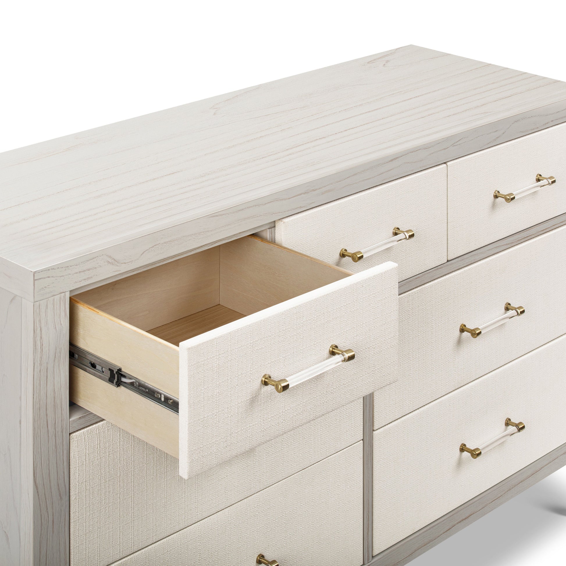 NamesakeNamesake Eloise 7-Drawer DresserBabysupermarket