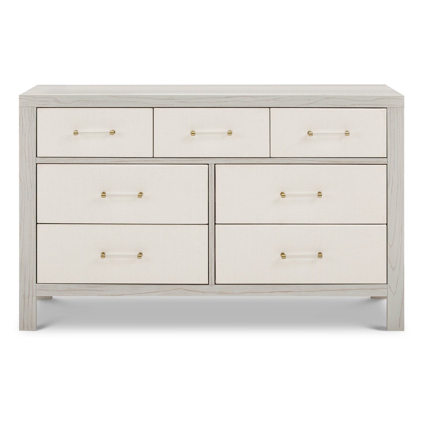 NamesakeNamesake Eloise 7-Drawer DresserBabysupermarket