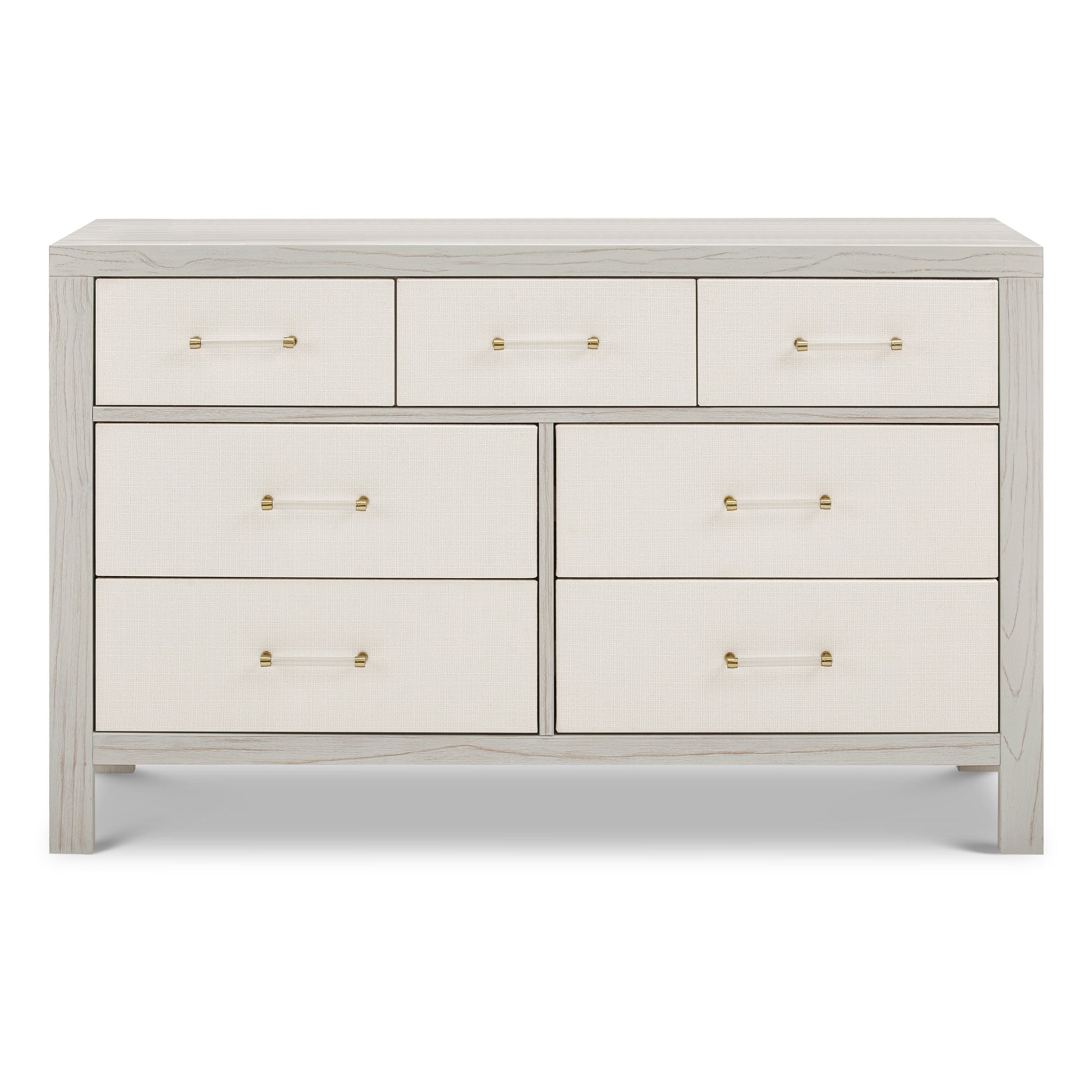 NamesakeNamesake Eloise 7-Drawer DresserBabysupermarket