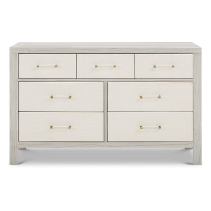 NamesakeNamesake Eloise 7-Drawer DresserBabysupermarket