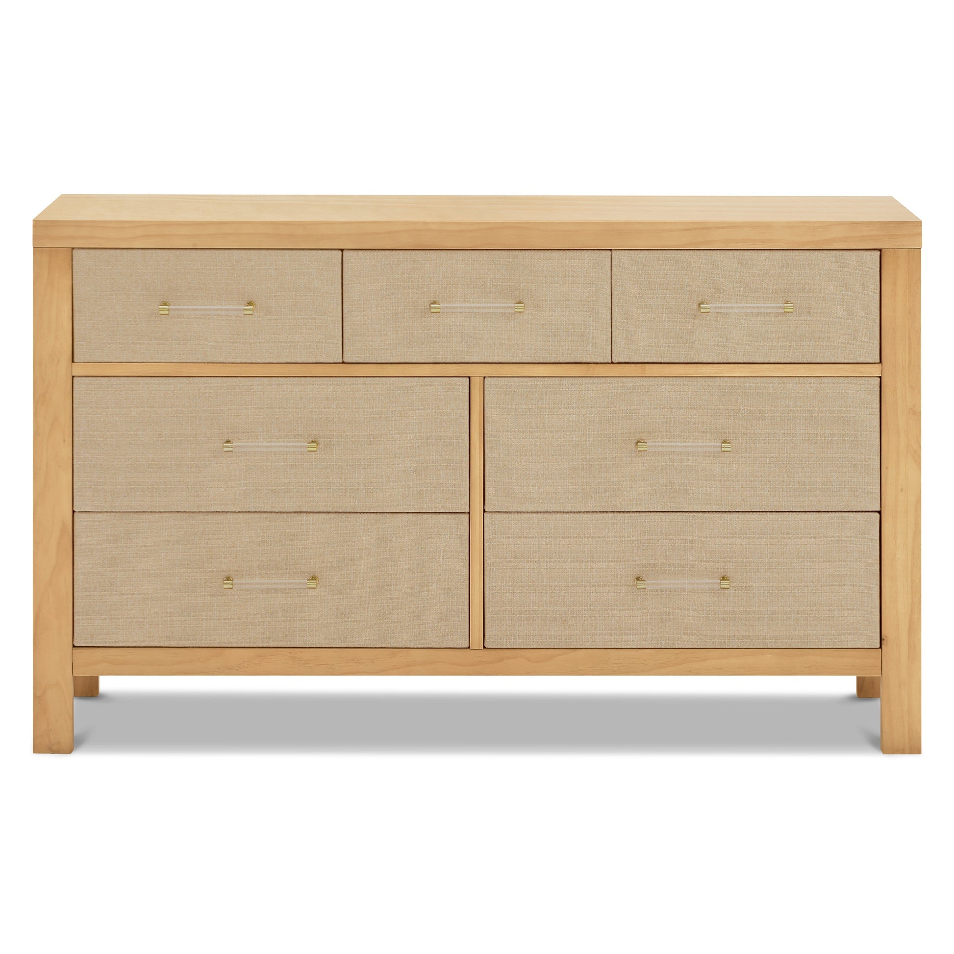NamesakeNamesake Eloise 7-Drawer DresserBabysupermarket
