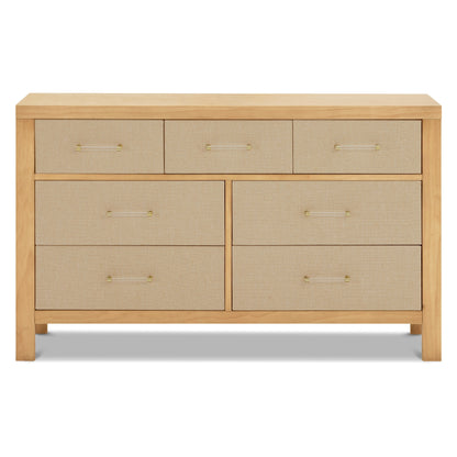 NamesakeNamesake Eloise 7-Drawer DresserBabysupermarket