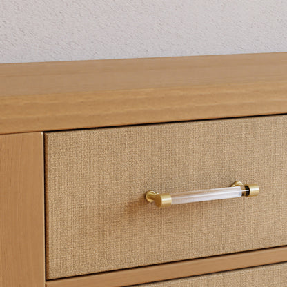 NamesakeNamesake Eloise 7-Drawer DresserBabysupermarket