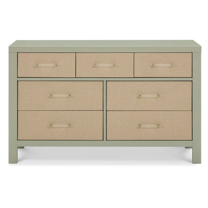 NamesakeNamesake Eloise 7-Drawer DresserBabysupermarket