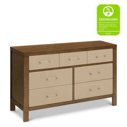 NamesakeNamesake Eloise 7-Drawer DresserBabysupermarket