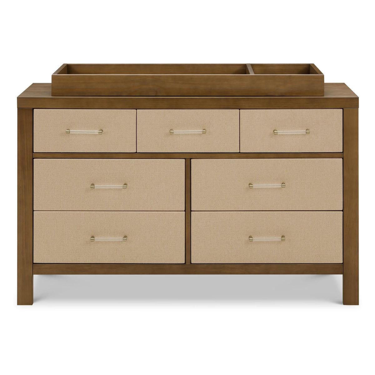 NamesakeNamesake Eloise 7-Drawer DresserBabysupermarket