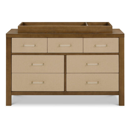 NamesakeNamesake Eloise 7-Drawer DresserBabysupermarket