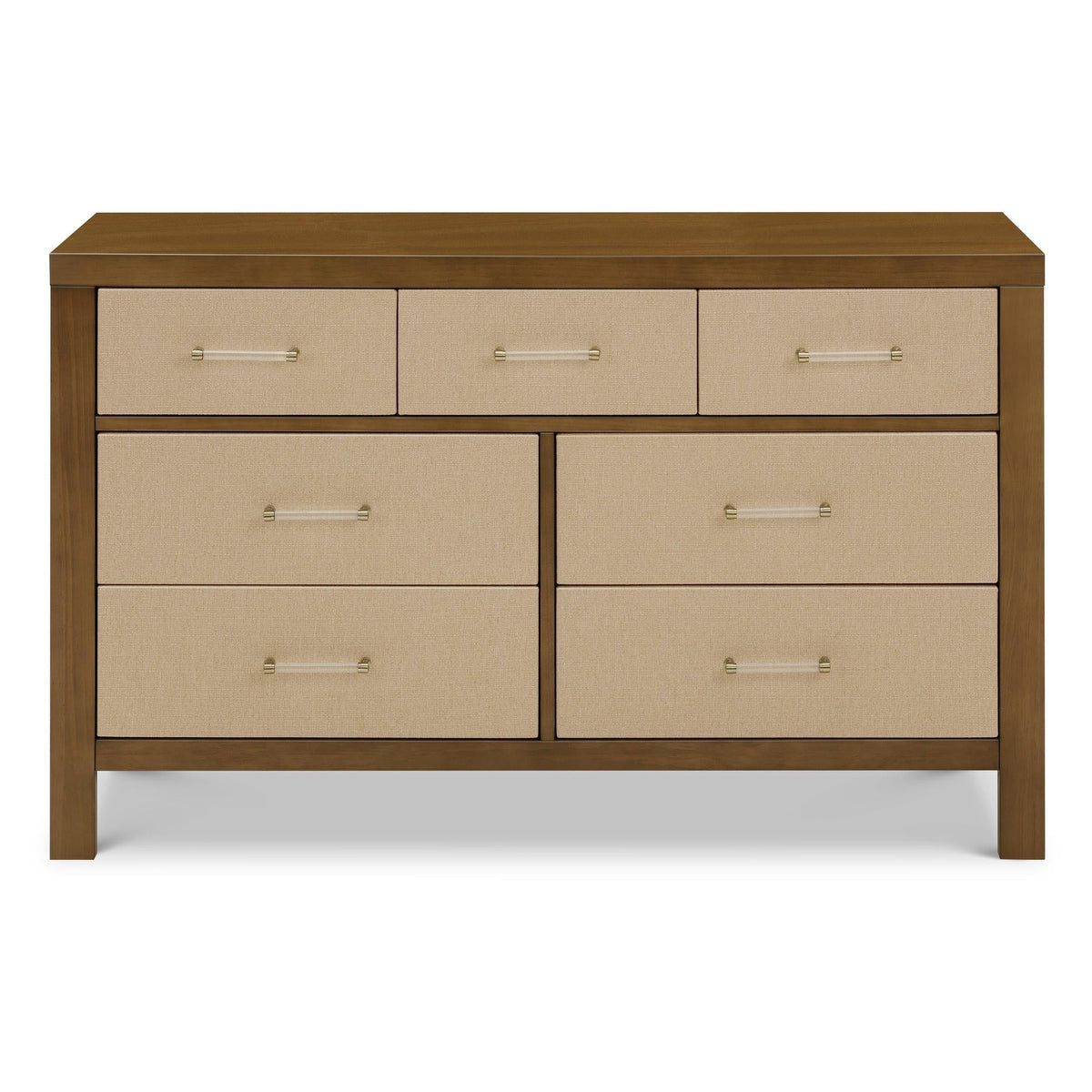 NamesakeNamesake Eloise 7-Drawer DresserBabysupermarket
