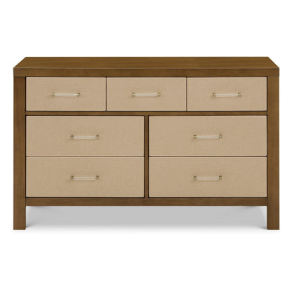 NamesakeNamesake Eloise 7-Drawer DresserBabysupermarket