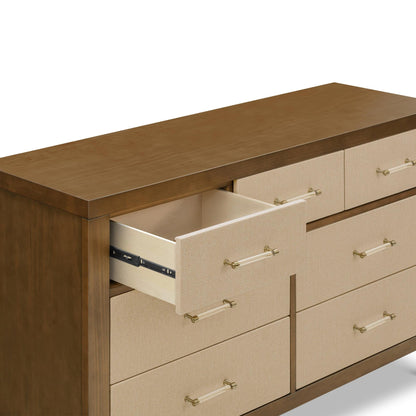 NamesakeNamesake Eloise 7-Drawer DresserBabysupermarket