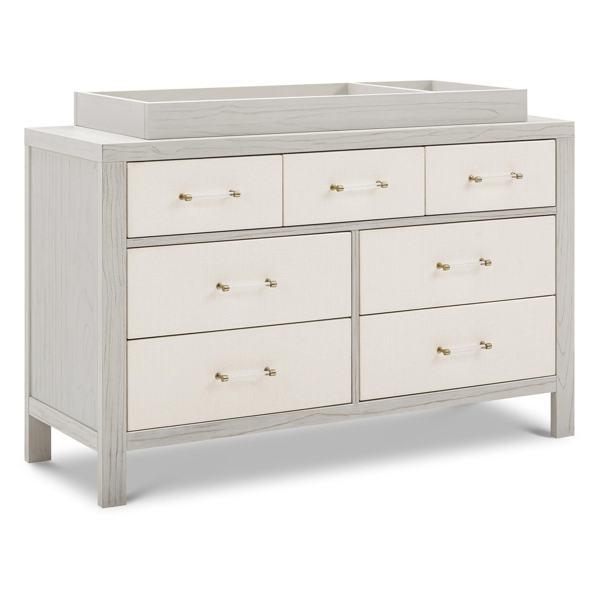 NamesakeNamesake Eloise 7-Drawer DresserBabysupermarket