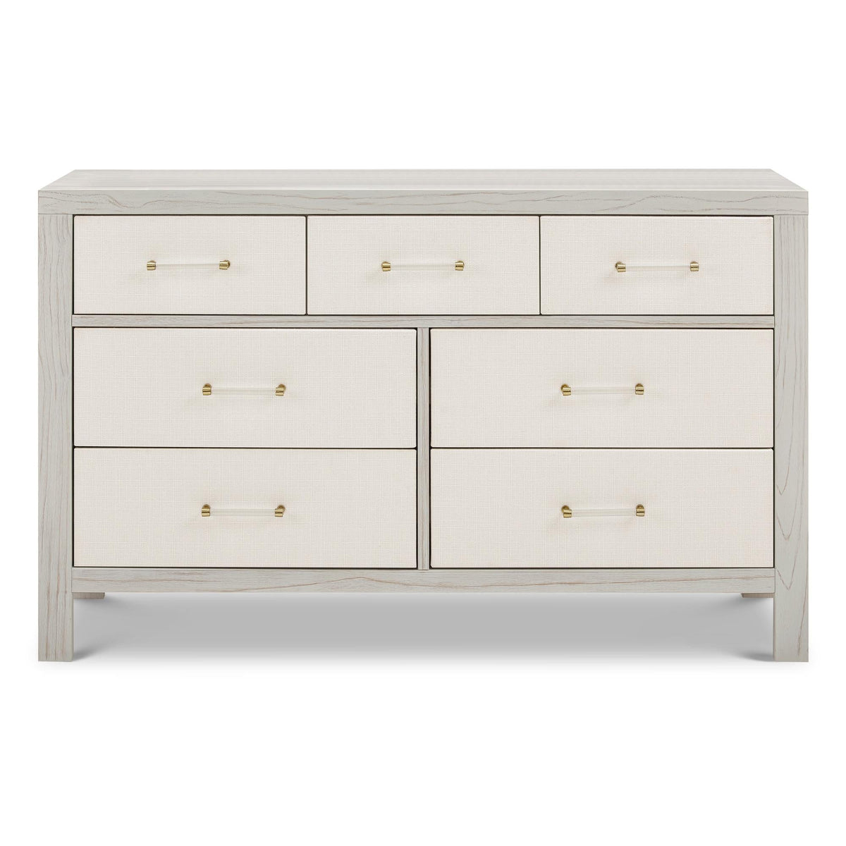 NamesakeNamesake Eloise 7-Drawer DresserBabysupermarket