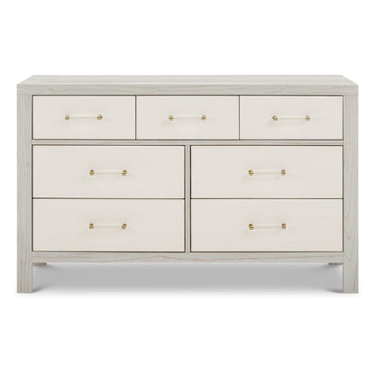 NamesakeNamesake Eloise 7-Drawer DresserBabysupermarket