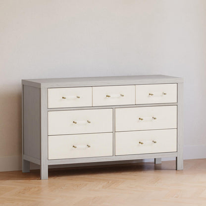 NamesakeNamesake Eloise 7-Drawer DresserBabysupermarket