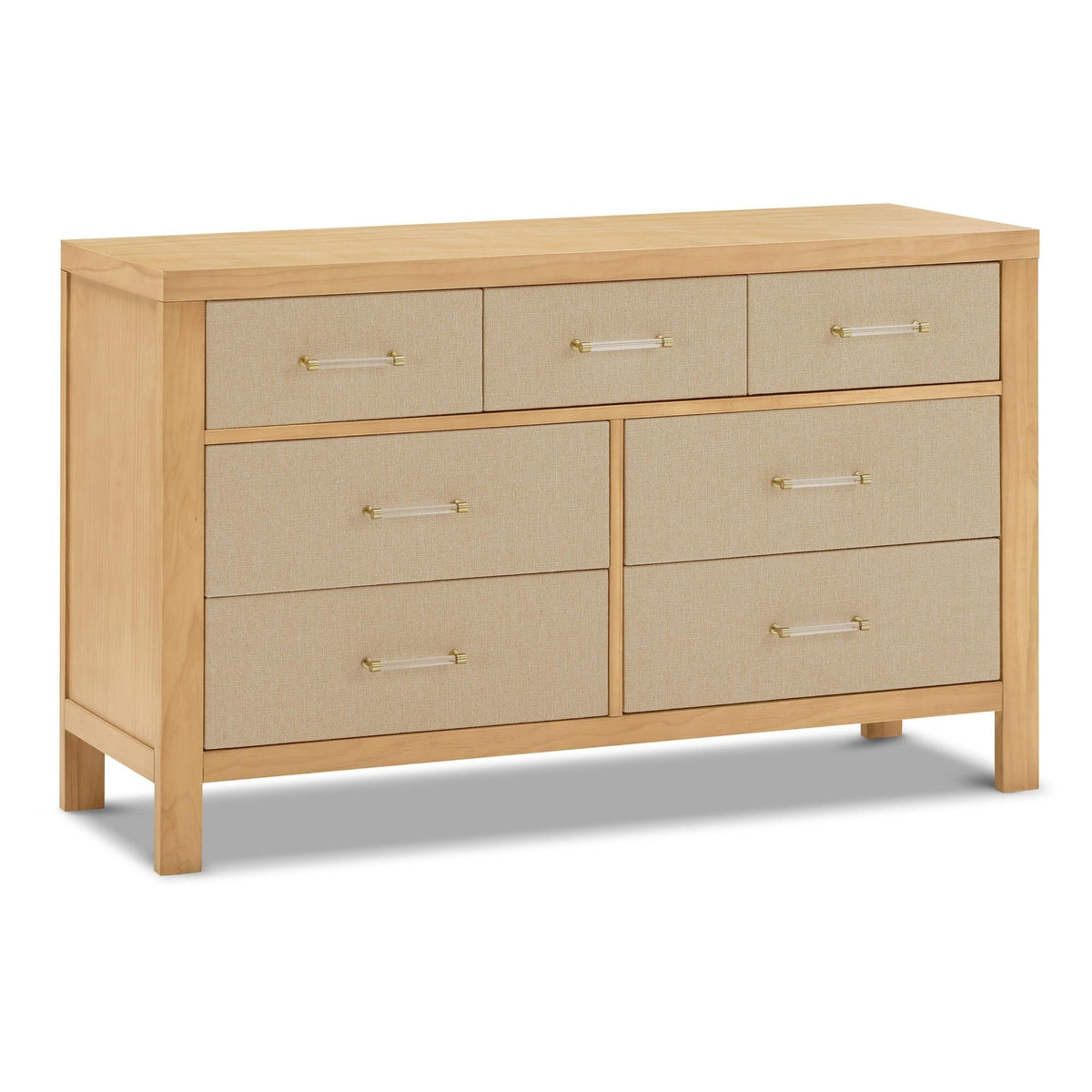 NamesakeNamesake Eloise 7-Drawer DresserBabysupermarket