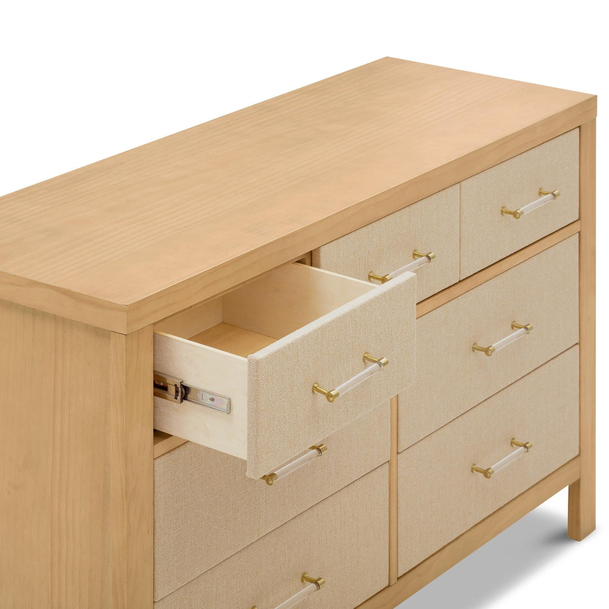 NamesakeNamesake Eloise 7-Drawer DresserBabysupermarket