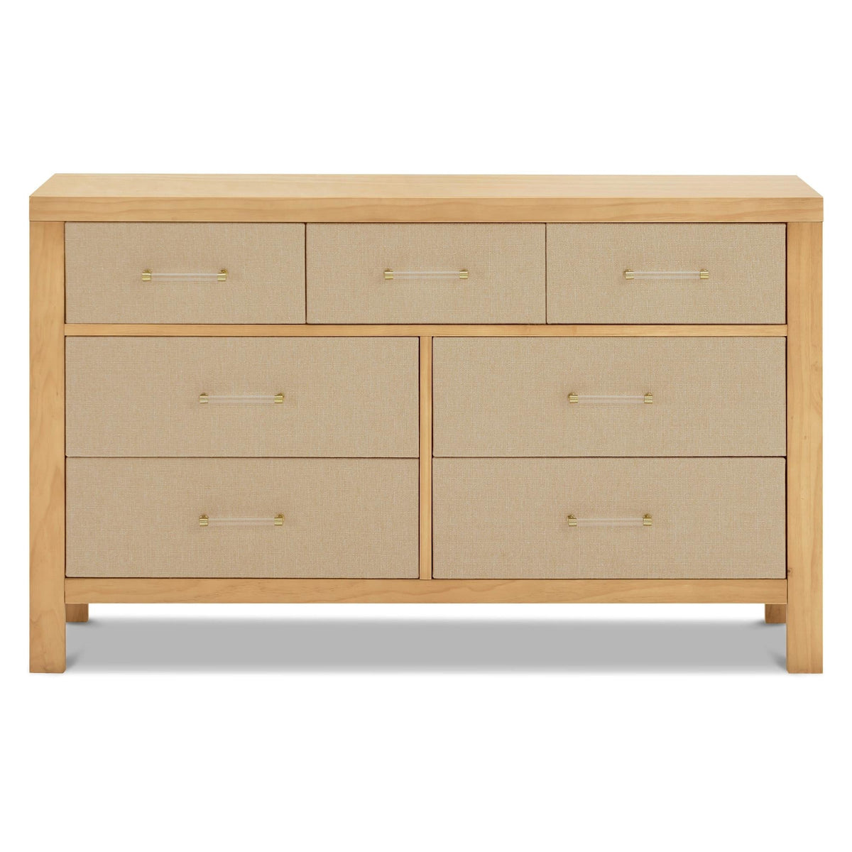 NamesakeNamesake Eloise 7-Drawer DresserBabysupermarket
