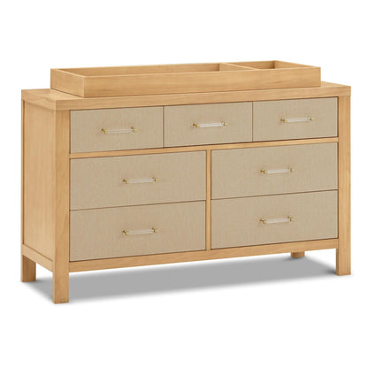 NamesakeNamesake Eloise 7-Drawer DresserBabysupermarket
