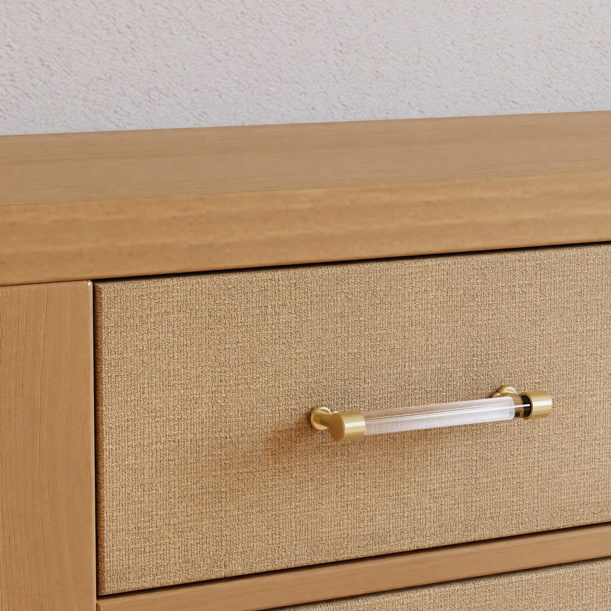 NamesakeNamesake Eloise 7-Drawer DresserBabysupermarket