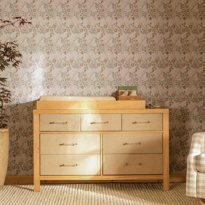 NamesakeNamesake Eloise 7-Drawer DresserBabysupermarket