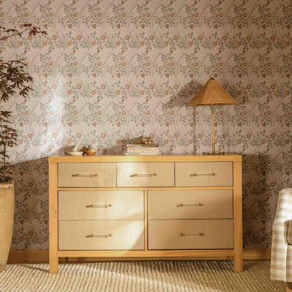 NamesakeNamesake Eloise 7-Drawer DresserBabysupermarket