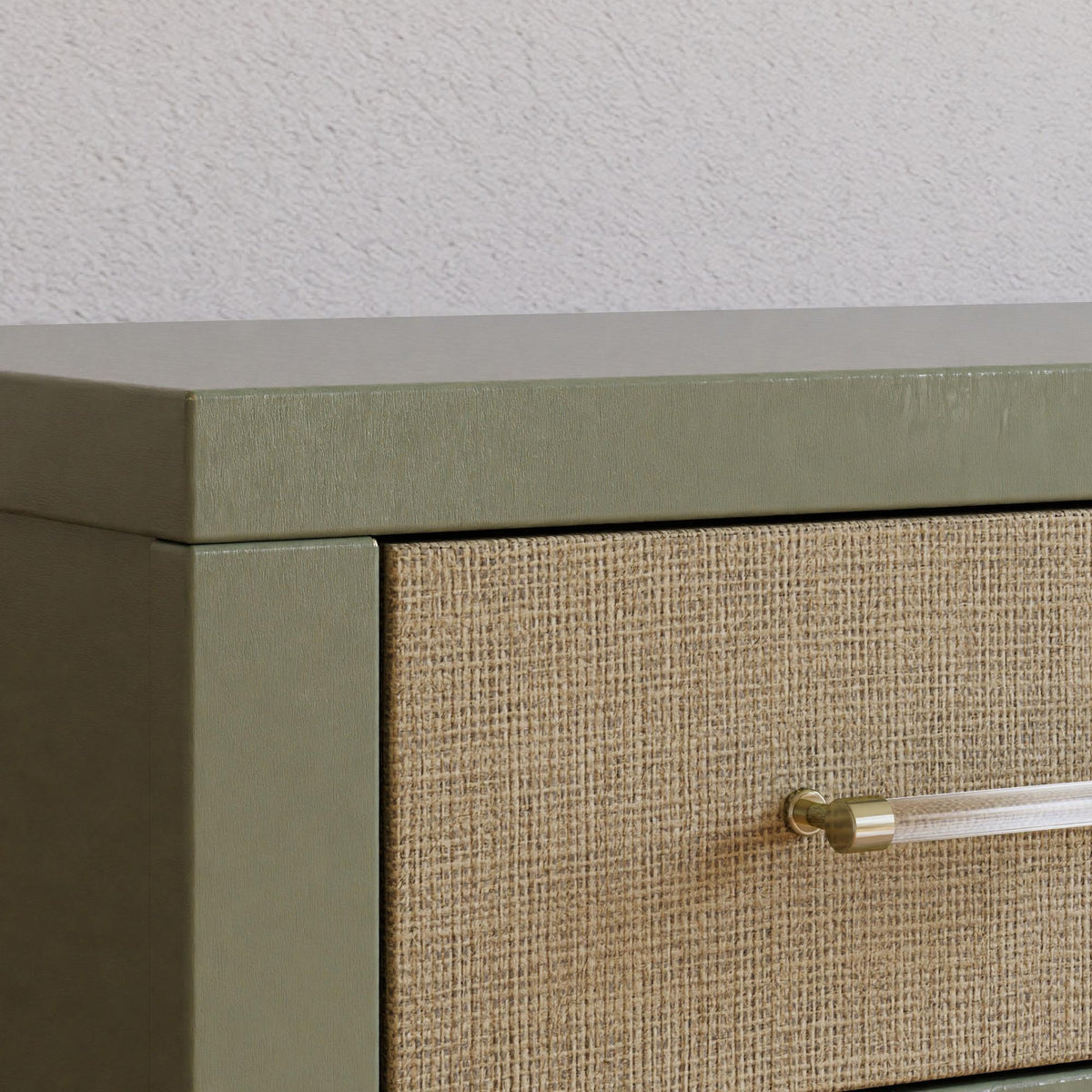 NamesakeNamesake Eloise 7-Drawer DresserBabysupermarket