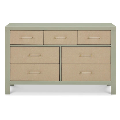 NamesakeNamesake Eloise 7-Drawer DresserBabysupermarket