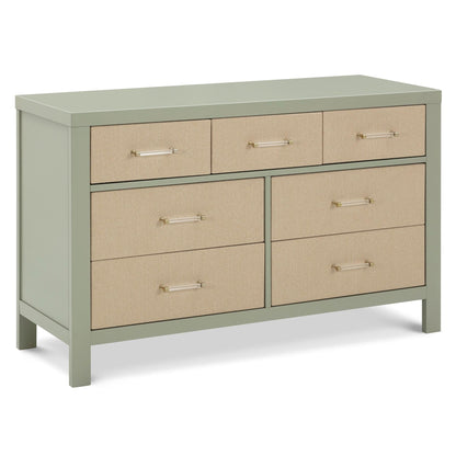 NamesakeNamesake Eloise 7-Drawer DresserBabysupermarket