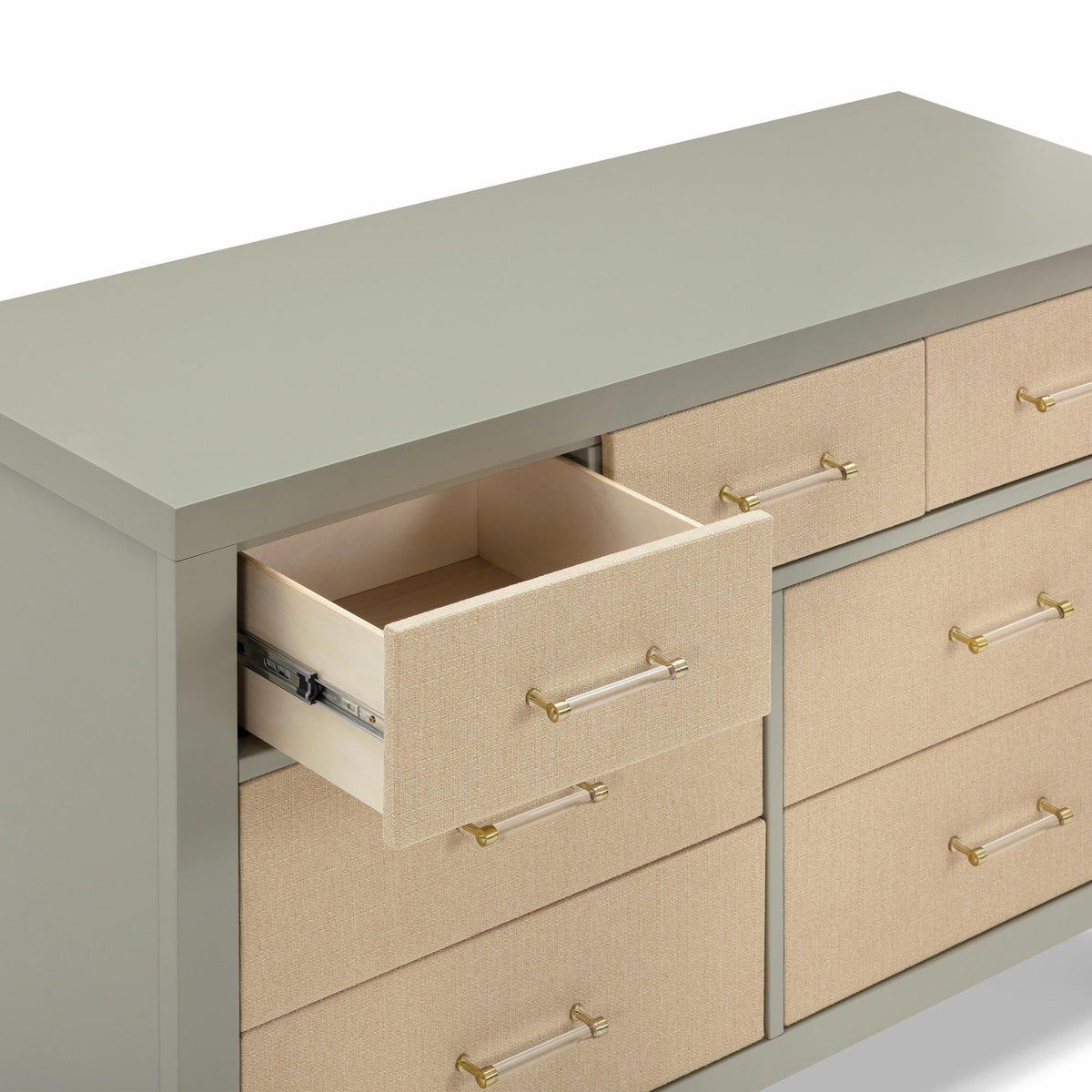 NamesakeNamesake Eloise 7-Drawer DresserBabysupermarket