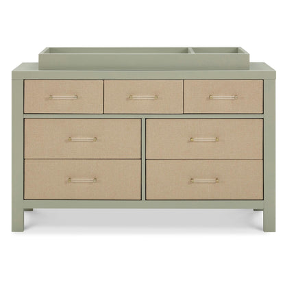 NamesakeNamesake Eloise 7-Drawer DresserBabysupermarket