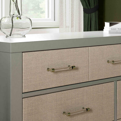 NamesakeNamesake Eloise 7-Drawer DresserBabysupermarket