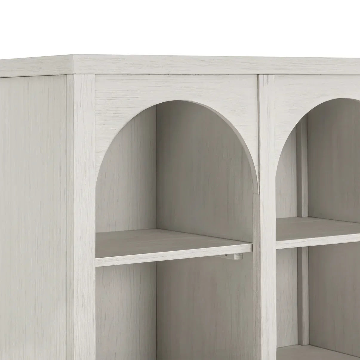 NamesakeNamesake Eloise BookcaseBabysupermarket