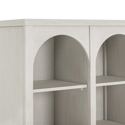 NamesakeNamesake Eloise BookcaseBabysupermarket