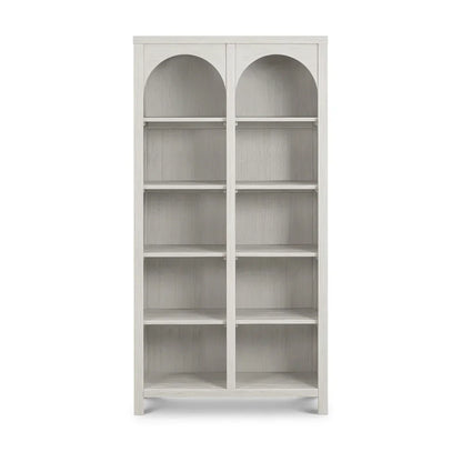 NamesakeNamesake Eloise BookcaseBabysupermarket