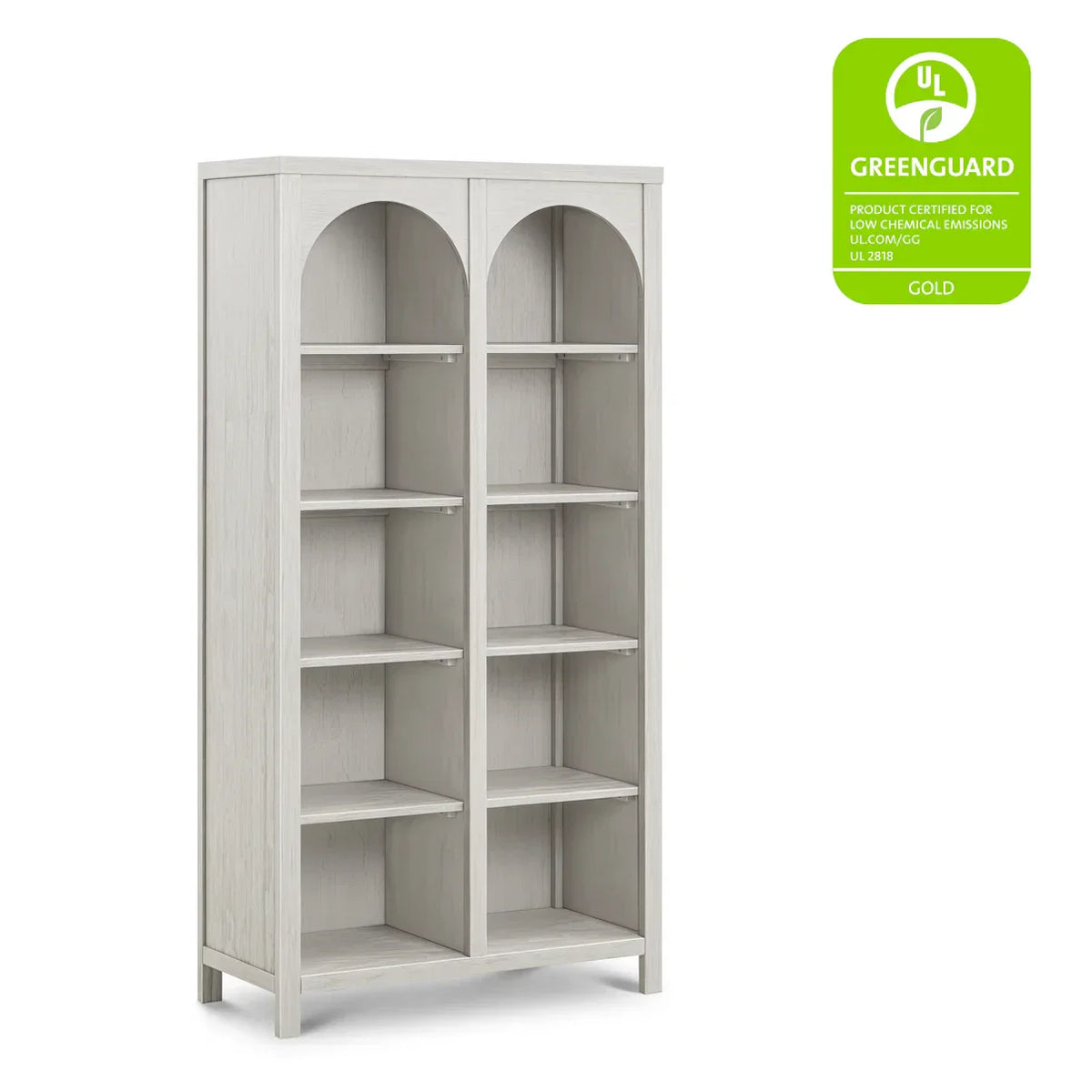 NamesakeNamesake Eloise BookcaseBabysupermarket