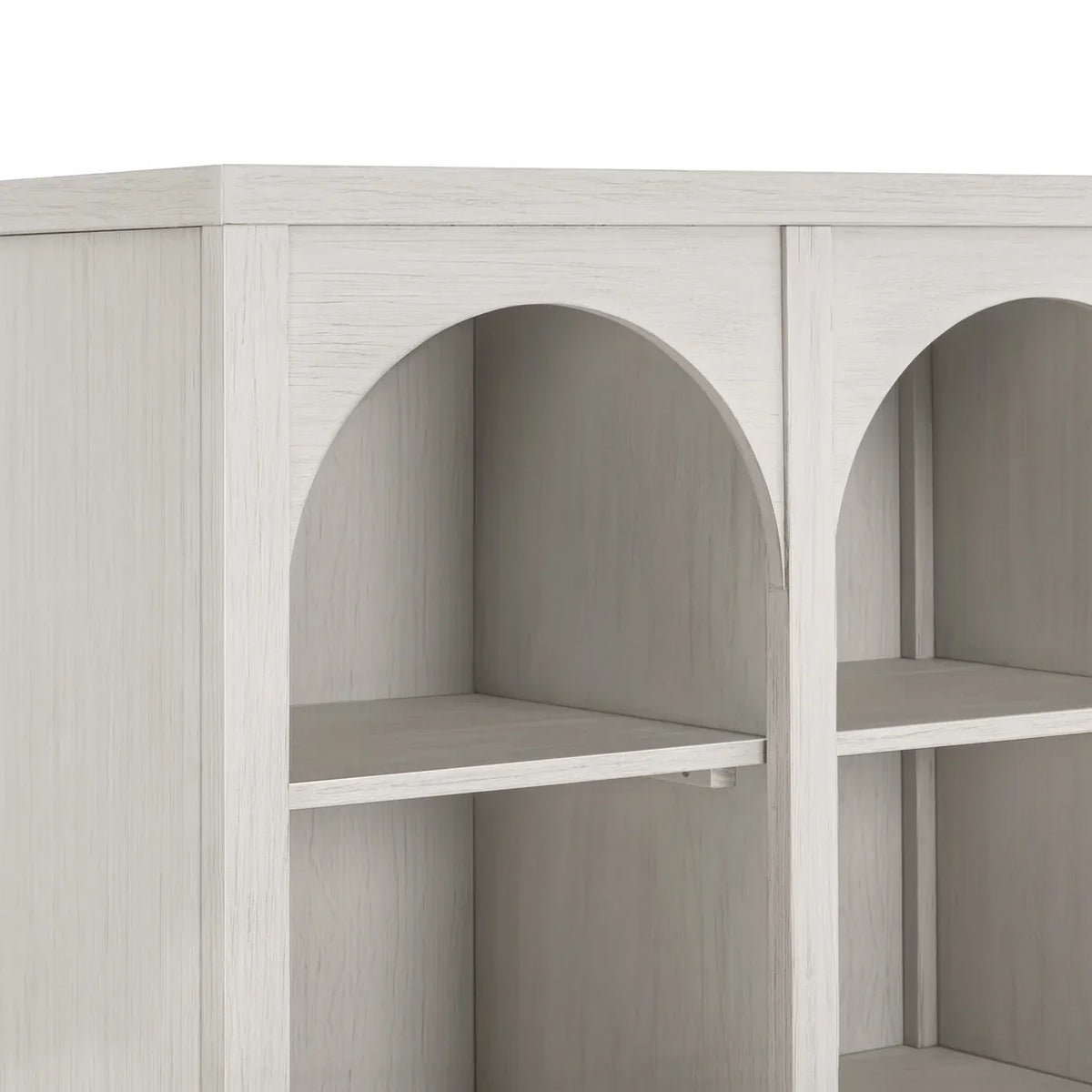 NamesakeNamesake Eloise BookcaseBabysupermarket