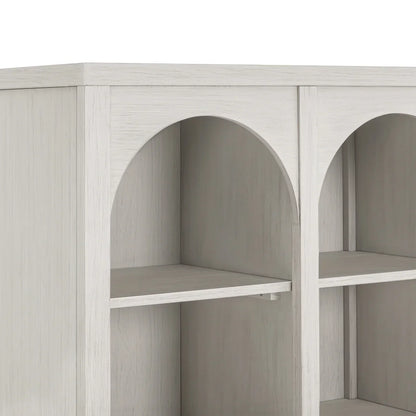NamesakeNamesake Eloise BookcaseBabysupermarket