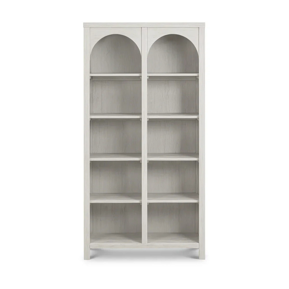 NamesakeNamesake Eloise BookcaseBabysupermarket