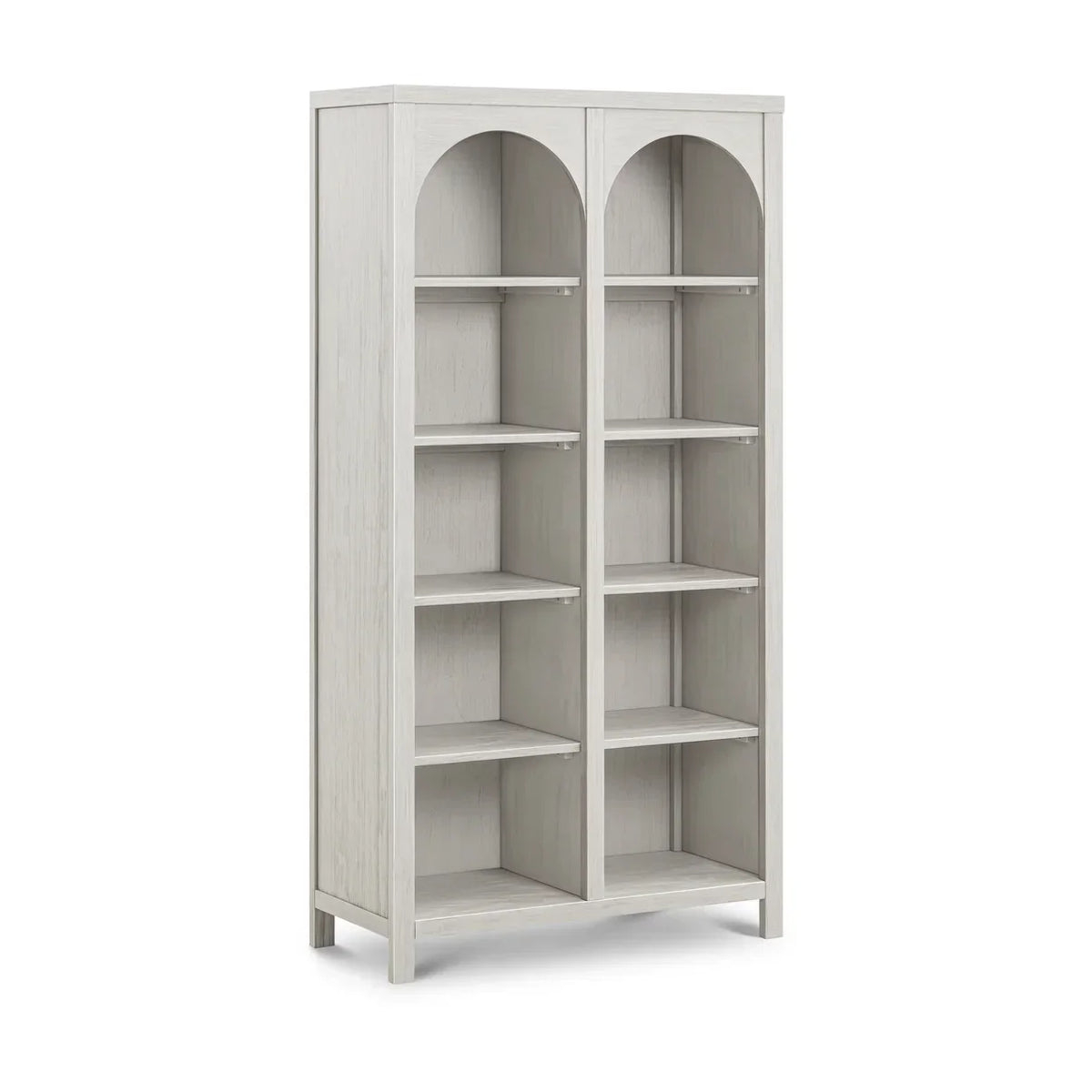NamesakeNamesake Eloise BookcaseBabysupermarket