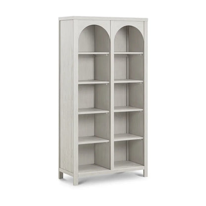NamesakeNamesake Eloise BookcaseBabysupermarket