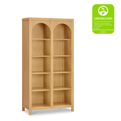 NamesakeNamesake Eloise BookcaseBabysupermarket
