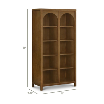 NamesakeNamesake Eloise BookcaseBabysupermarket