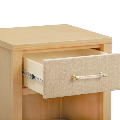 NamesakeNamesake Eloise NightstandBabysupermarket