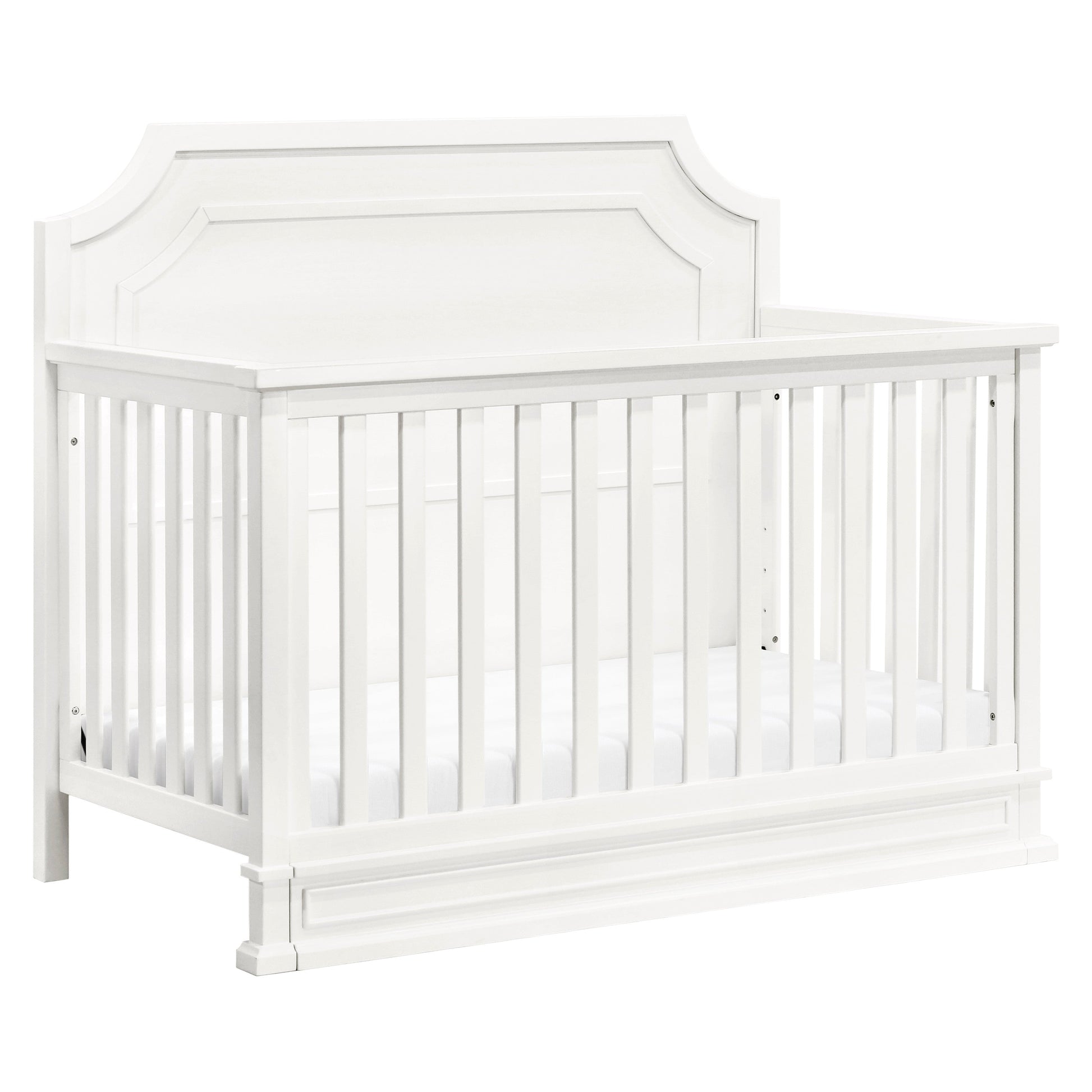 NamesakeNamesake Emma Regency 4-in-1 Convertible CribBabysupermarket